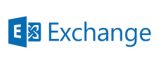 exchange